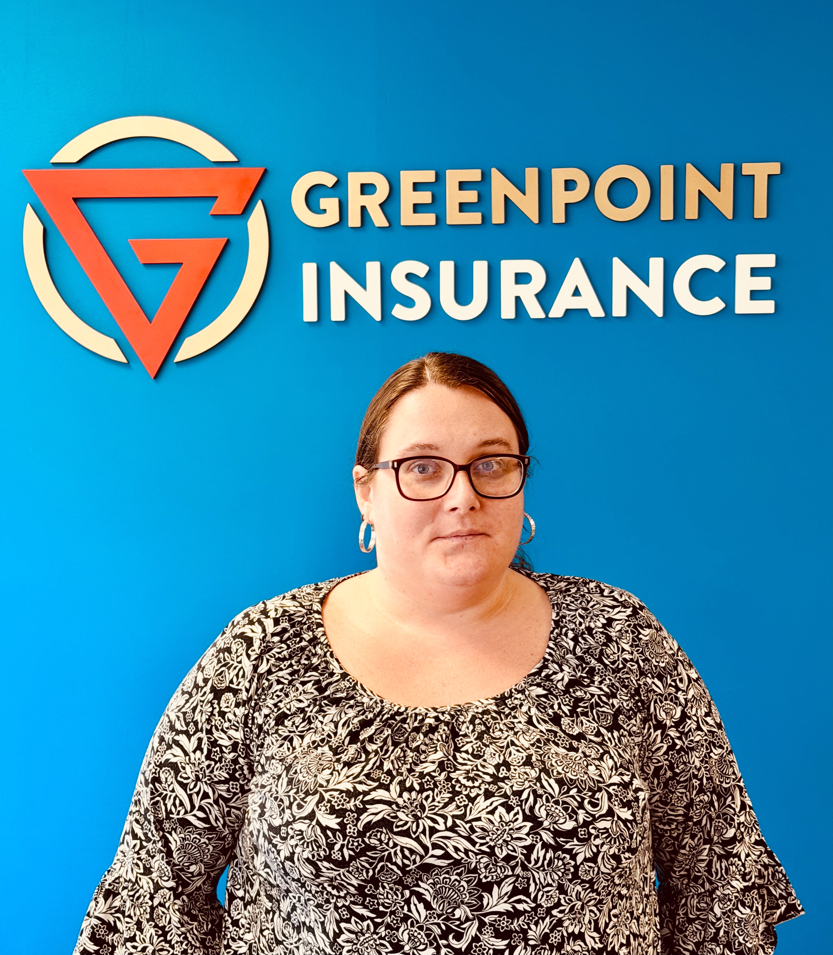 Izabela Wiśniewska